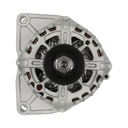 ALTERNADOR CHEVROLET SAIL