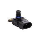 SENSOR MAP DODGE JOURNEY