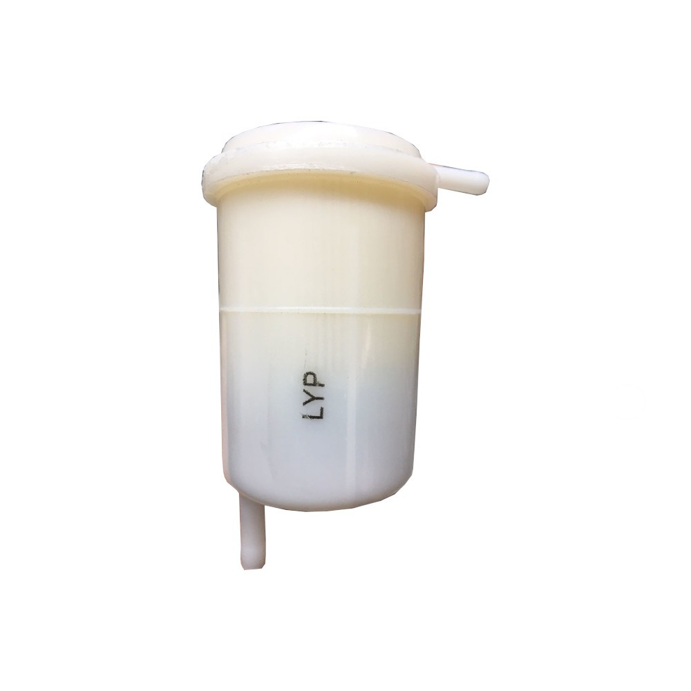 [16400-59A00] FILTRO DE COMBUSTIBLE NISSAN SENTRA