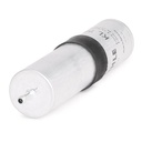 FILTRO DE COMBUSTIBLE BMW X3