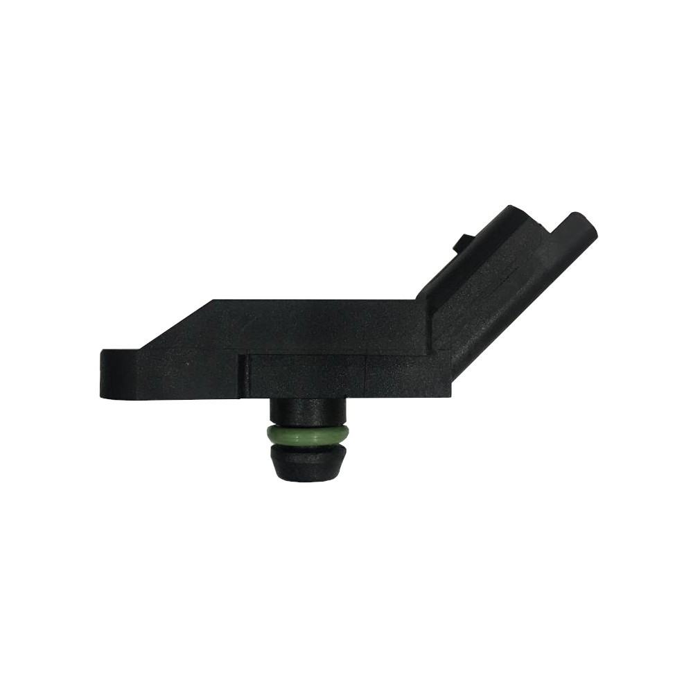 SENSOR MAP PEUGEOT 206/207