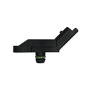 SENSOR MAP PEUGEOT 206/207