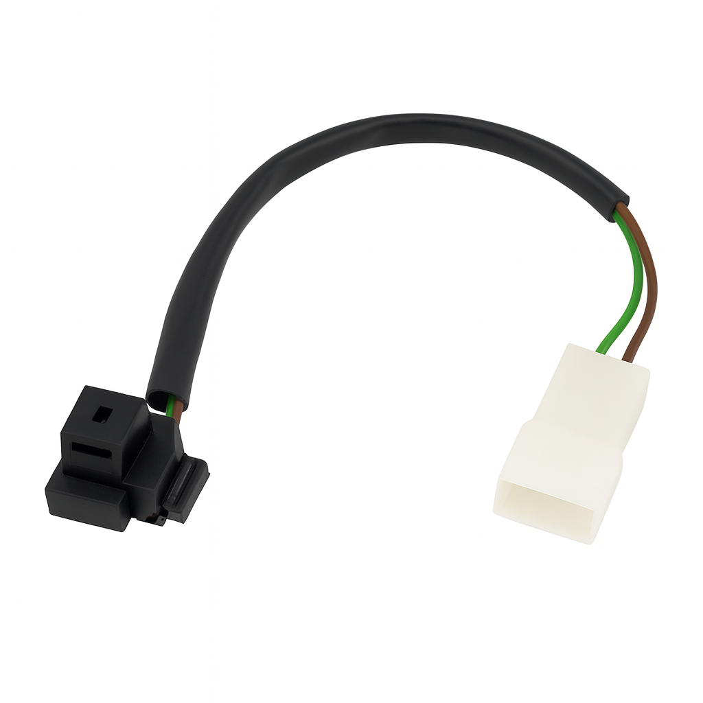 [CB-01] CAPTADOR MAGNETICO CHEVROLET CAPTIVA