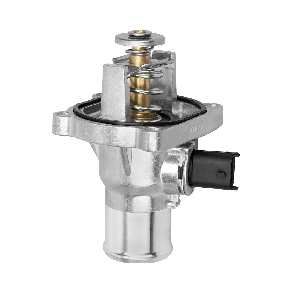 [96984104] TERMOSTATO CHEVROLET CRUZE SONIC TRACKER REF. 96984104