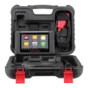 Escaner Automotriz Autel Maxicheck Mx808