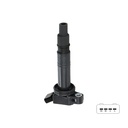 BOBINA DE ENCENDIDO HILUX VIGO