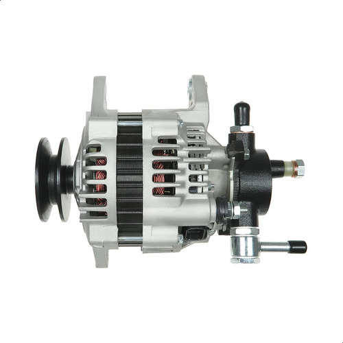 [LR180512JJ] ALTERNADOR LUV DIMAX DIESEL