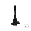 BOBINA DE ENCENDIDO JAC BYD