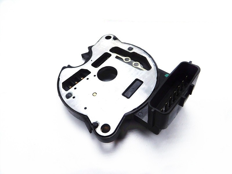 [MMAL-021] MODULO DE IGNICION ALLEGO MATSURI