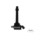 BOBINA DE ENCENDIDO BOSCH F01R00A013 GREAT WALL REF. F01R00A013