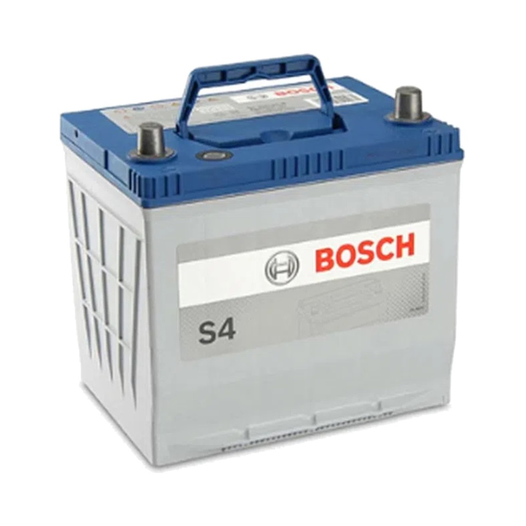 BATERIA BOSCH  55D23L CAJA 35D