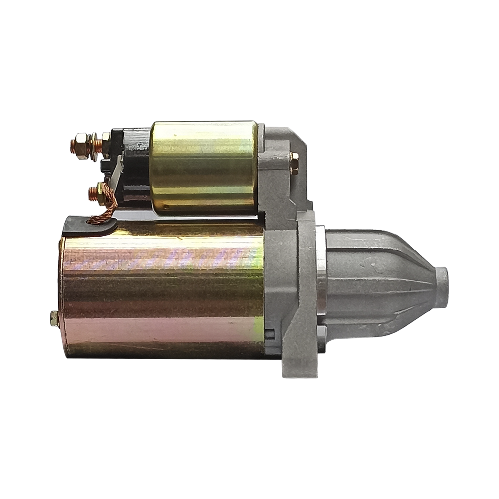 ARRANQUE CHEVROLET N200/N300 CEDARS 24518889 REF. 24518889