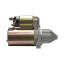 ARRANQUE CHEVROLET N300