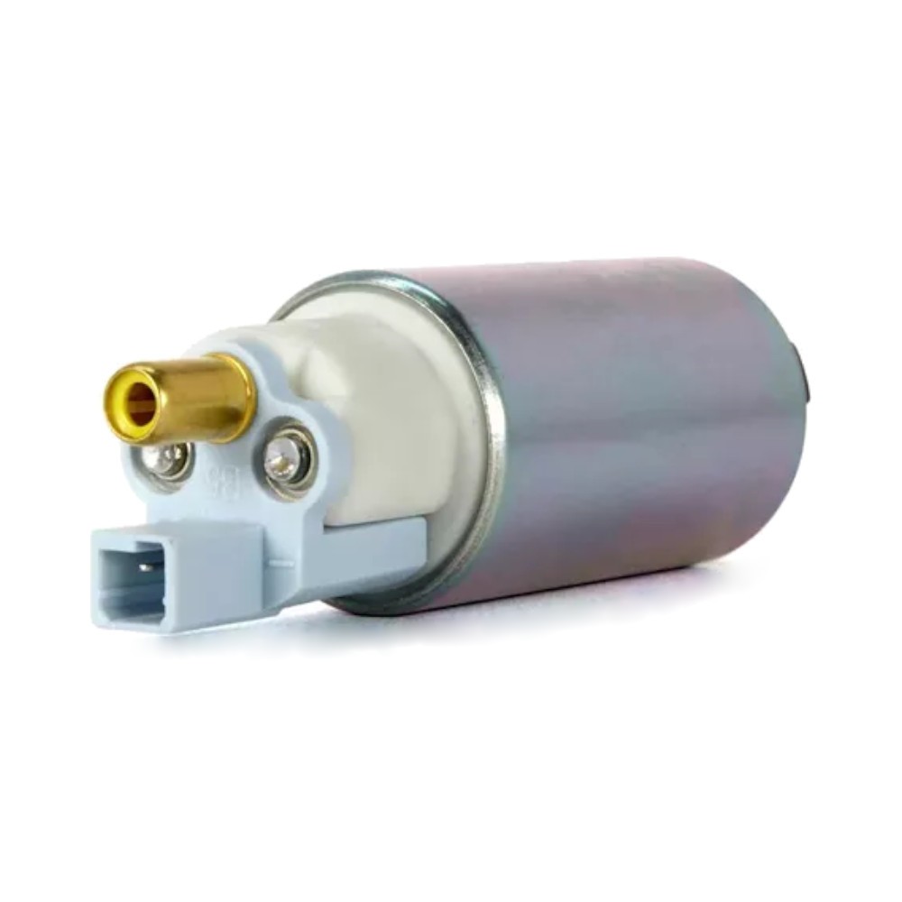 [SAP-G52158] BOMBA DE GASOLINA FORD EXPLORER 150-350