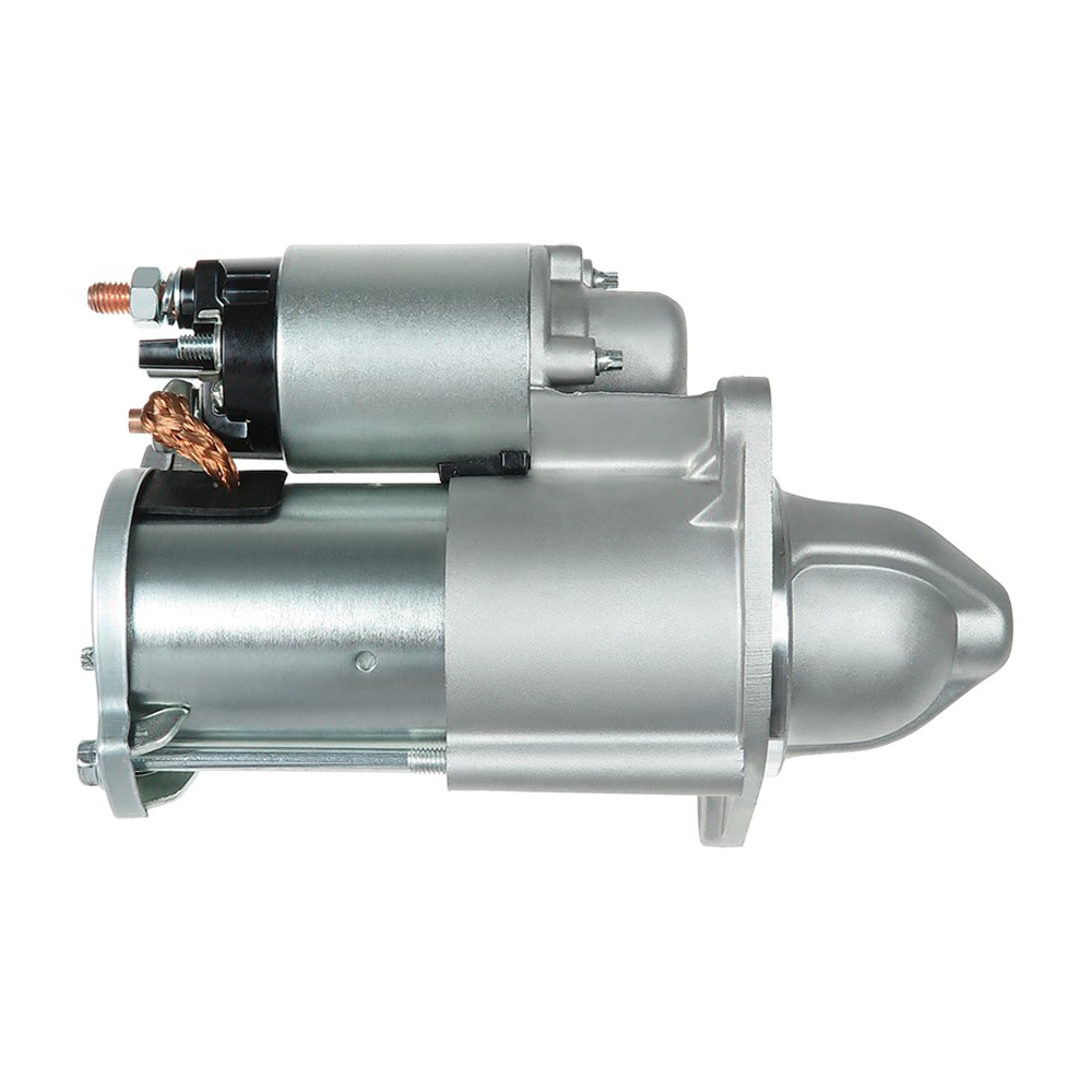 [41031] ARRANQUE CHEVROLET CRUZE 