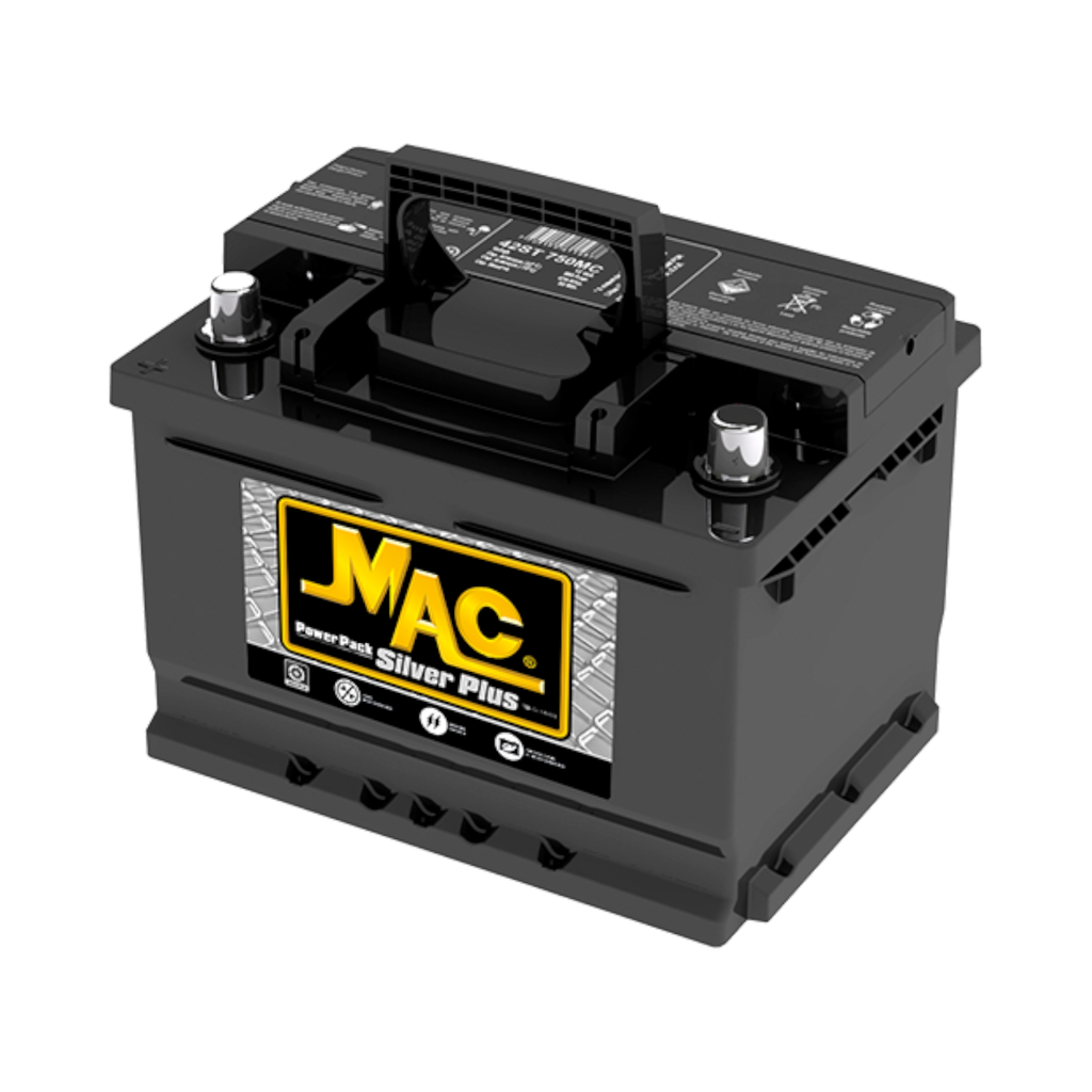 [42IST750] BATERIA MAC 42IST750