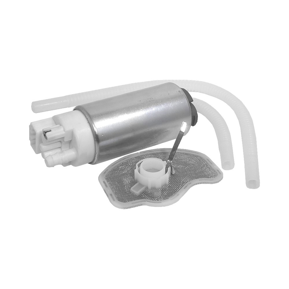 [FP-TUCSONDIESEL] BOMBA DE GASOLINA DIESEL