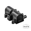 BOBINA DE ENCENDIDO AVEO SPARK