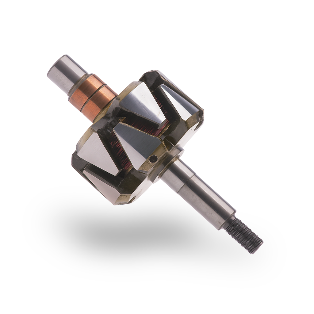 ROTOR ALTERNADOR BLAZER VORTEC REF. DR975