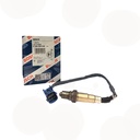 SENSOR DE OXIGENO XTRAIL VERSA