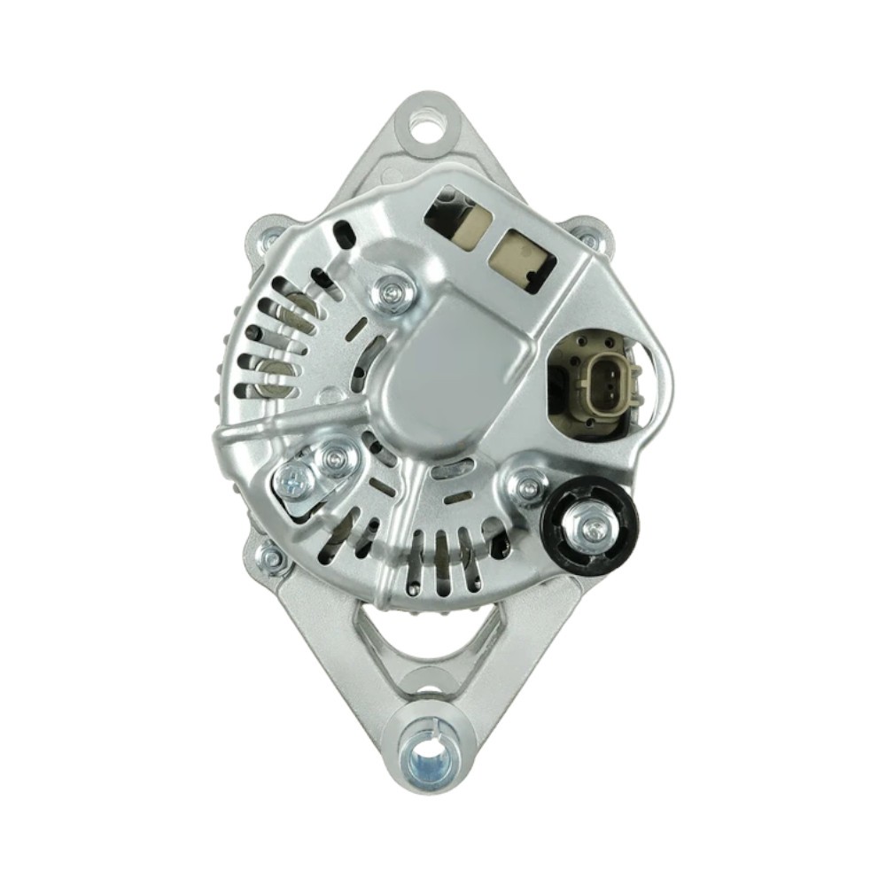 [13822AZ] ALTERNADOR JEEP CHEROKEE 2.5