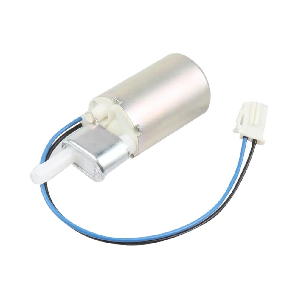 [15110-63B01] BOMBA DE GASOLINA SWIFT