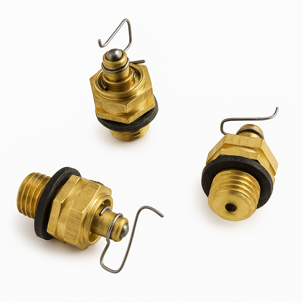 [25-0773] BASE Y PUNZON MAZDA 626