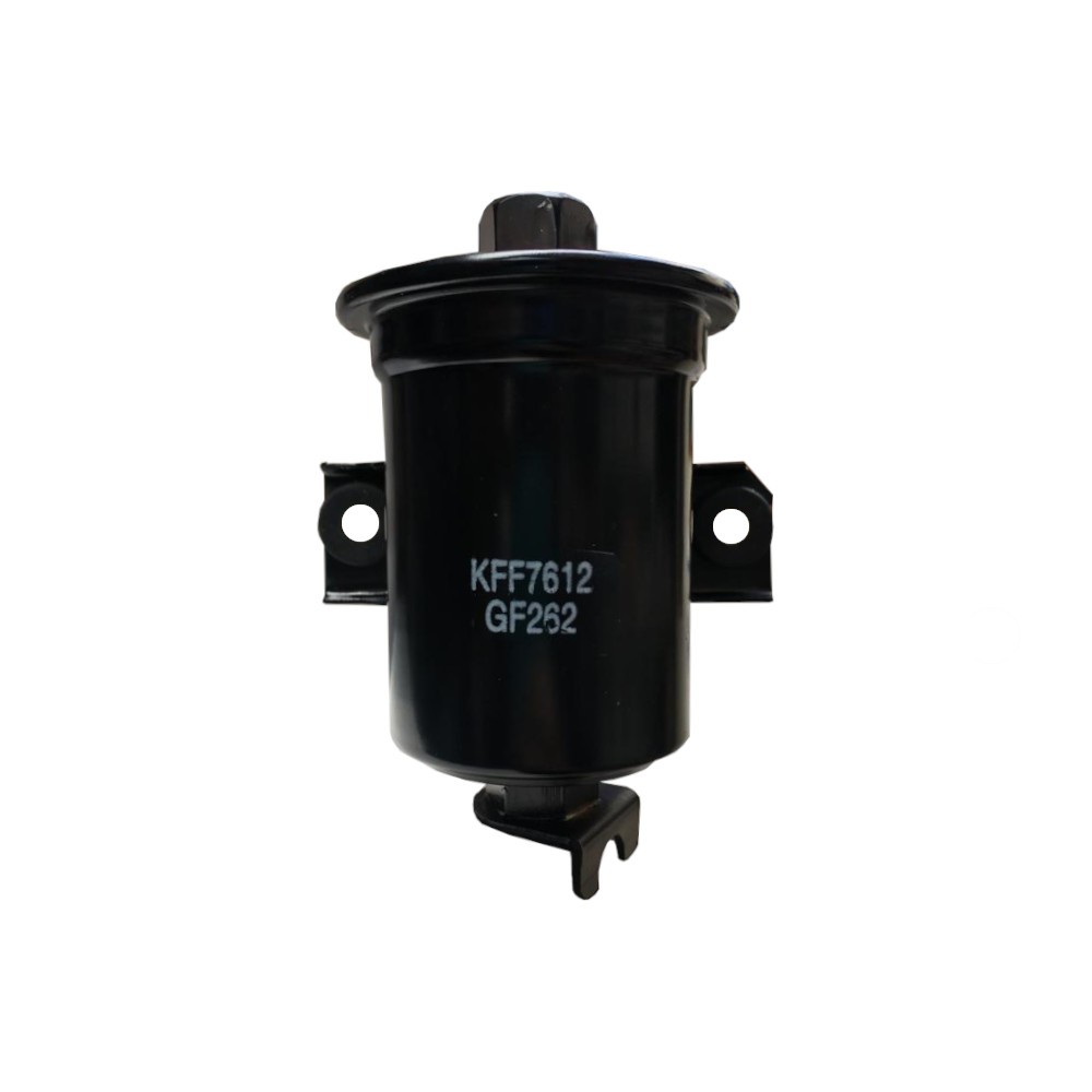 [GF262] FILTRO DE COMBUSTIBLE TOYOTA HILUX 4.5