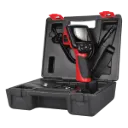 VIDEOSCOPIO AUTEL MV400