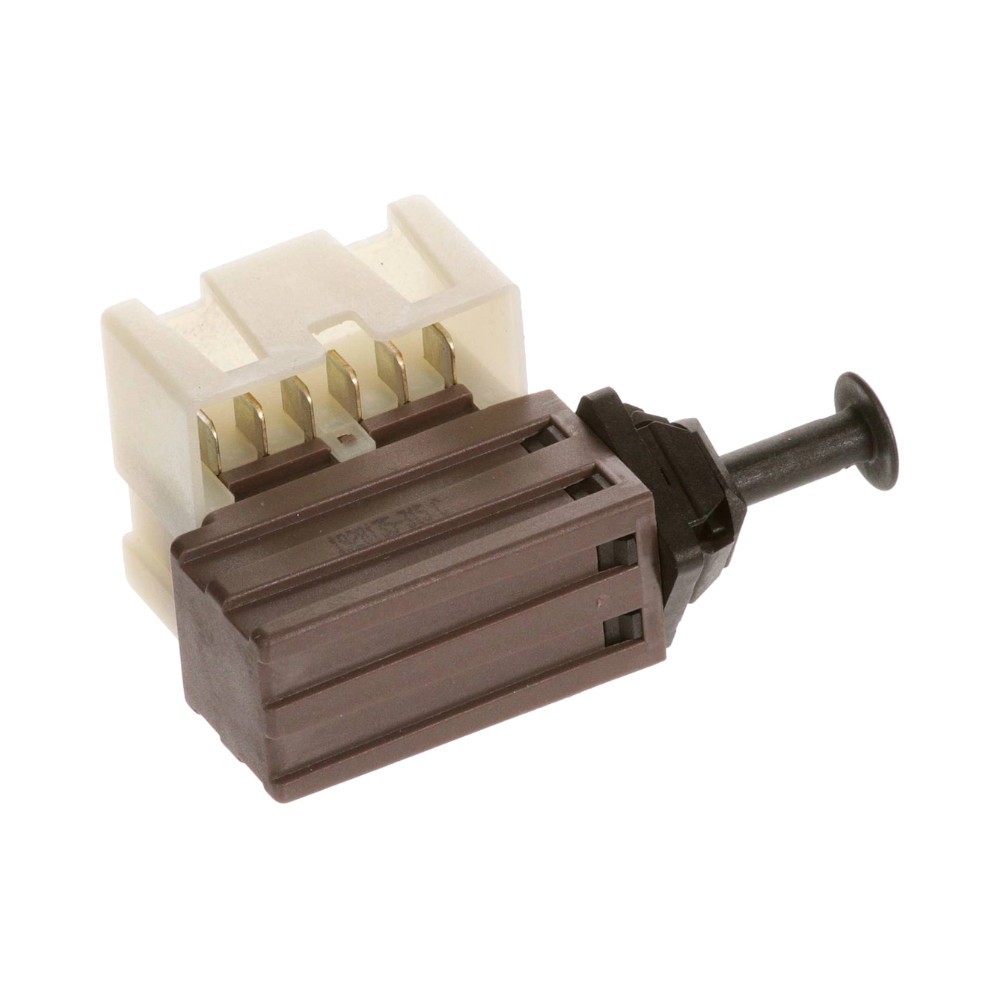 SENSOR DE FRENO JEEP CHEROKEE