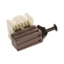 SENSOR DE FRENO JEEP CHEROKEE