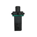 SENSOR FLUJO DE AIRE SONIC CRUZE