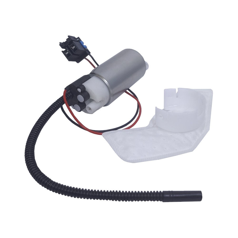 BOMBA DE GASOLINA COMPATIBLE CON CHEVROLET CAPTIVA, SONIC REF. FP-12062