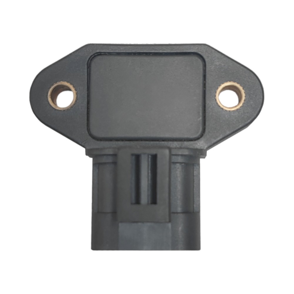 MODULO DE IGNICION WAGON ALTO 