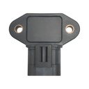 MODULO DE IGNICION WAGON ALTO 