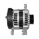 ALTERNADOR  CHERY QQ 