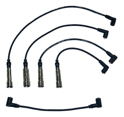 INSTALACION DE ALTA MONTERO