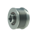 POLEA RENAULT CLIO/SCENIC