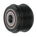 POLEA AUDI 3 SKODA SEAT