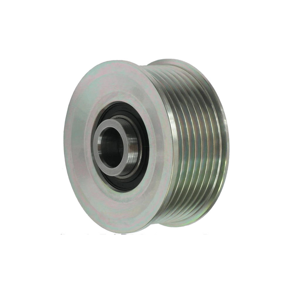 [28778] POLEA HONDA TOYOTA