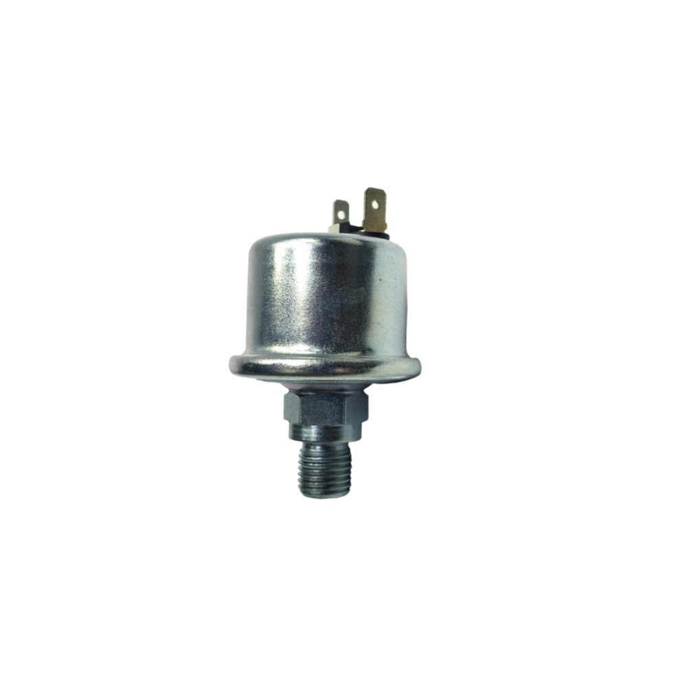 [14670] SENSOR ACEITE RENAULT R9 R18 R21 AGUJA 14670 FAE REF. 14670