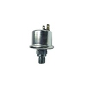SENSOR DE ACEITE R18/R9/R21