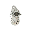 ARRANQUE KIA PREGIO 2.2