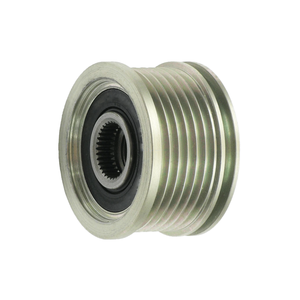 [28822] POLEA ALTERNADOR TOYOTA HILUX VIGO 28822 REF. 28822