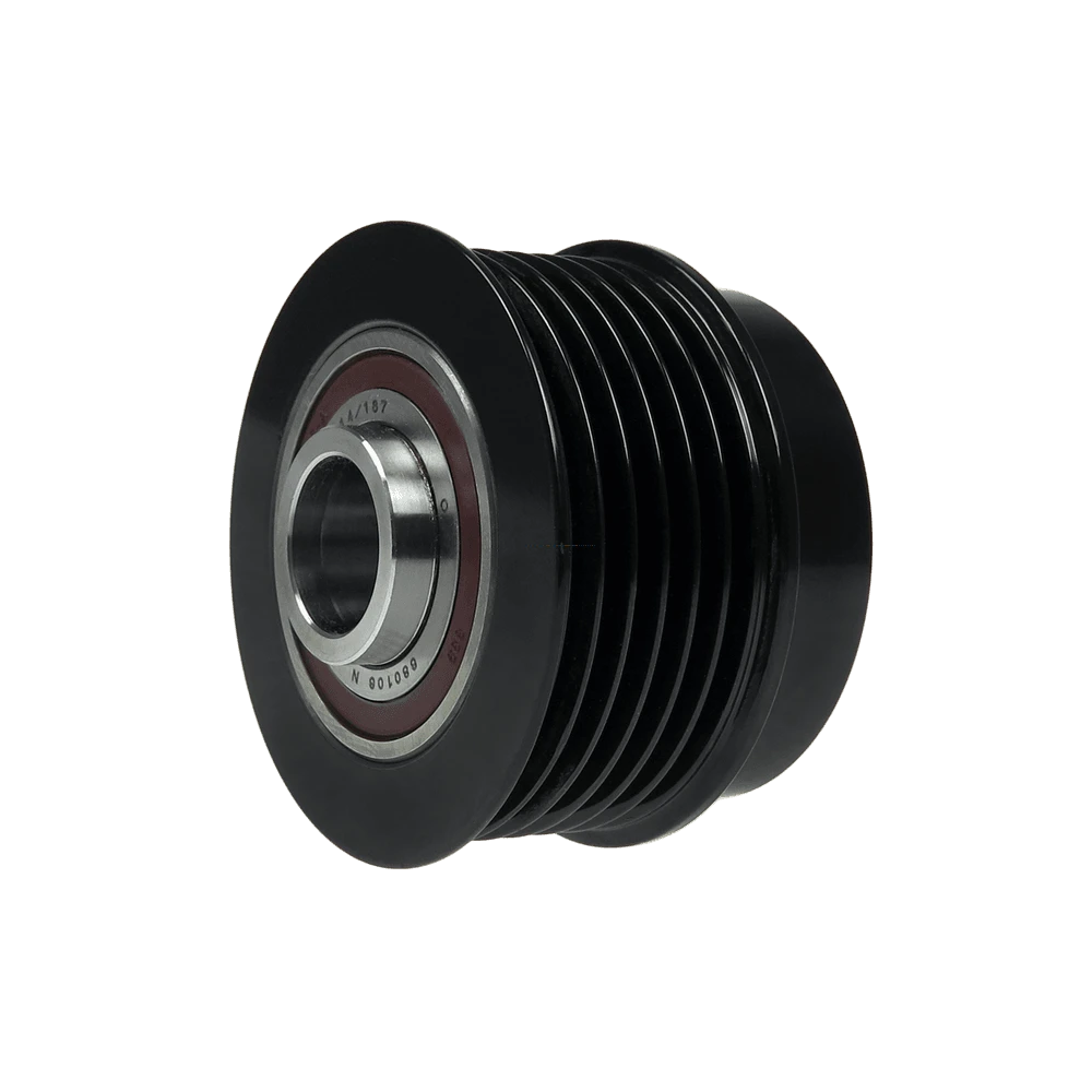 [28886] POLEA ELENTRA TUCSON