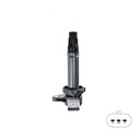 BOBINA DE ENCENDIDO DAIHATSU TERIOS