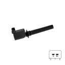 BOBINA DE ENCENDIDO FORD 150 EXPLORER