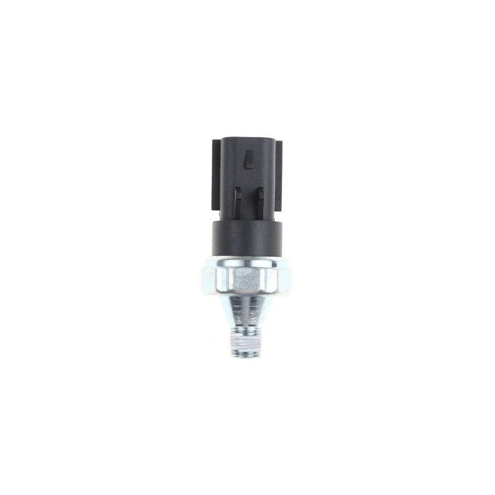 [PS468] SENSOR DE ACEITE JEEP COMPAS