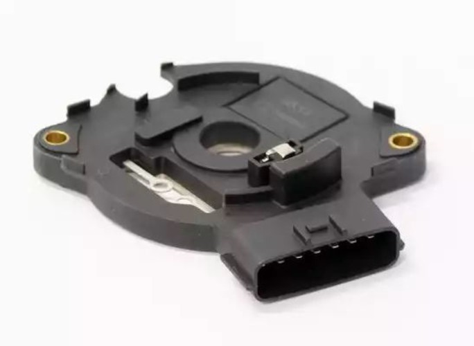 MODULO DE IGNICION ALLEGRO FORD LASER