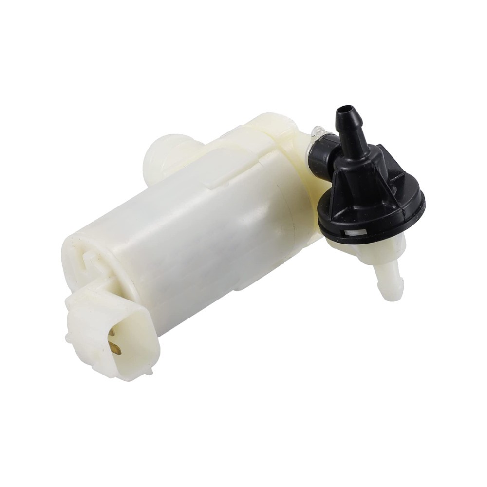 [28920-CN000] MOTOR LIMPIABRISAS NISSAN  XTRAIL